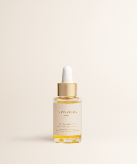 Wonder Clarifying Serum