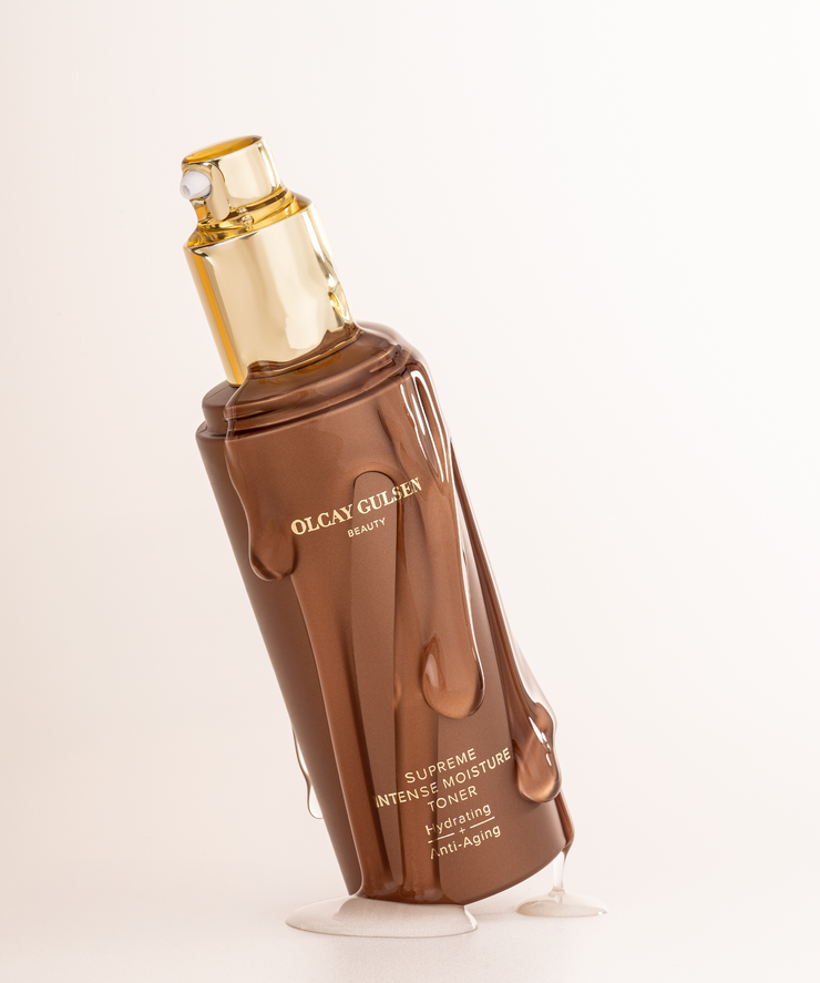 Wonder Clarifying Serum