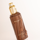 Supreme Intense Moisture Toner