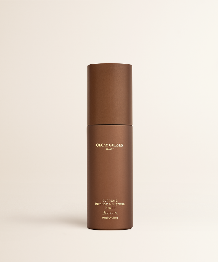 Wonder Clarifying Serum