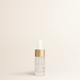 Travel Size Rescue Serum
