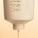 Après Soleil Lotion