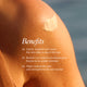 Après Soleil Lotion
