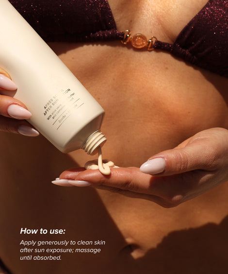 Wonder Clarifying Serum