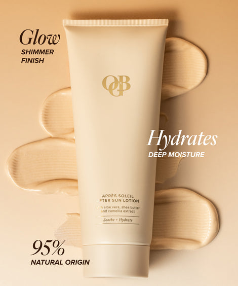 Wonder Clarifying Serum