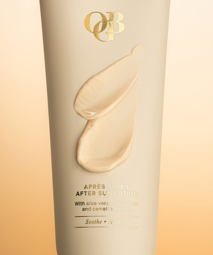 Wonder Clarifying Serum