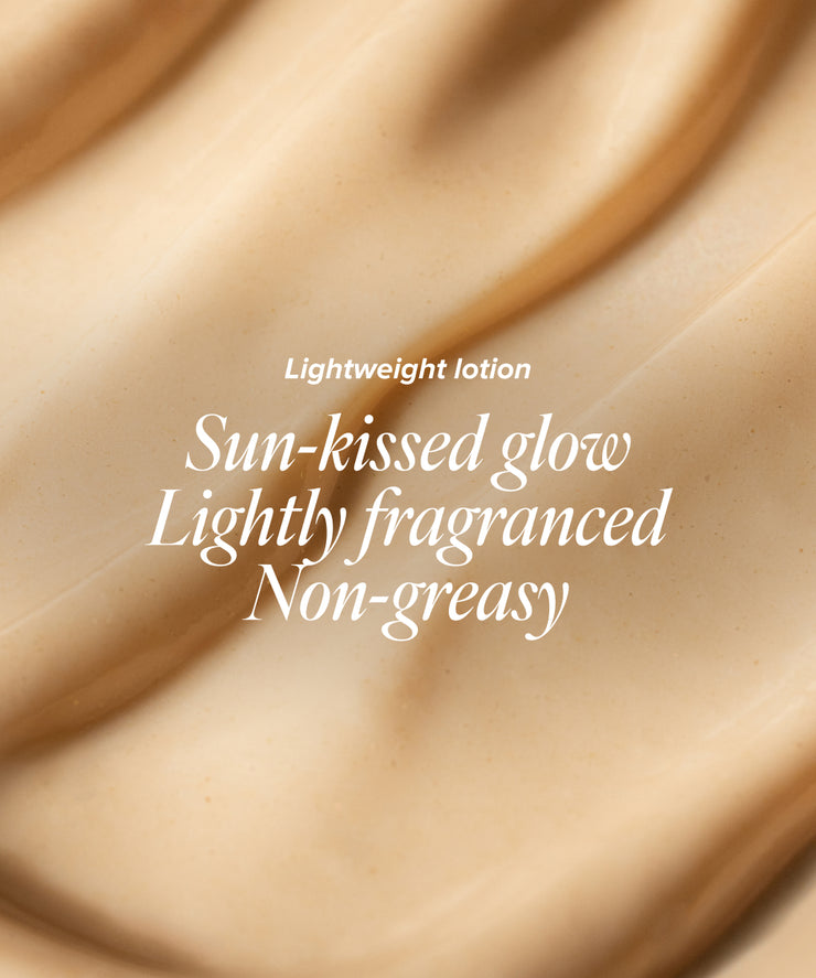 Wonder Clarifying Serum