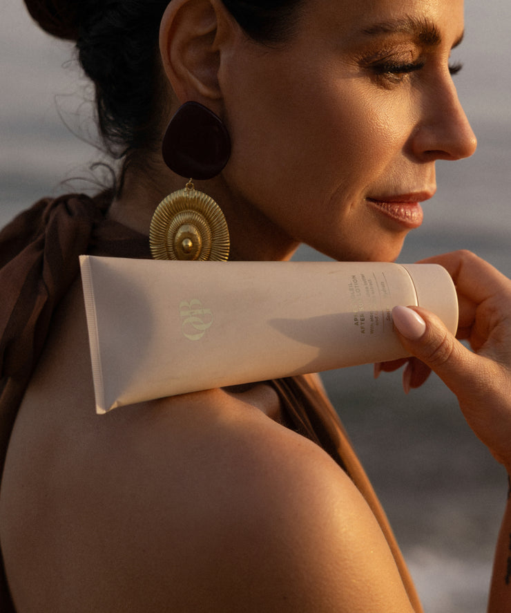 Wonder Clarifying Serum