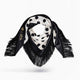 OGB x Azur | Dot Print Scarf