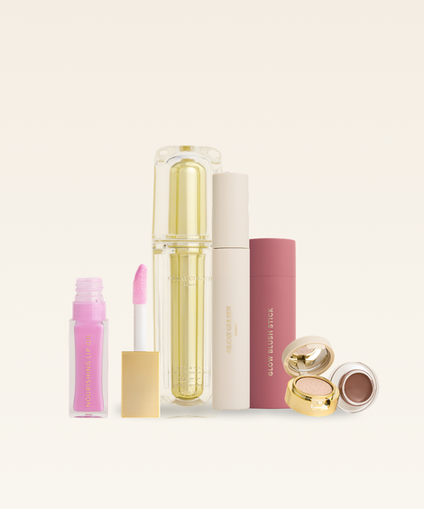 Wonder Clarifying Serum