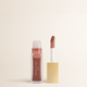 Nourishing Lip Oil | Bella