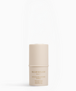 Miracle Blurring Stick