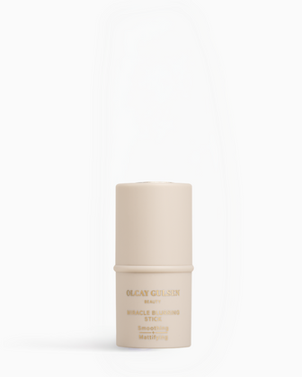 Miracle Blurring Stick