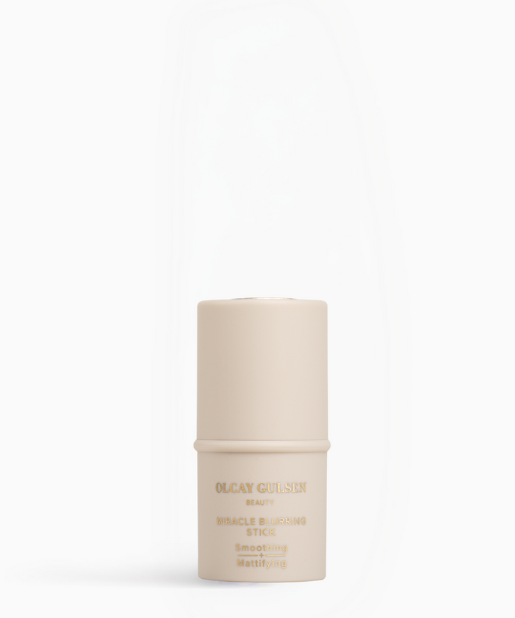 Miracle Blurring Stick