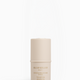 Miracle Blurring Stick