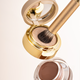 One & Done Eyeshadow | Blushed Sand