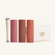 Buttery Soft Blush Set
