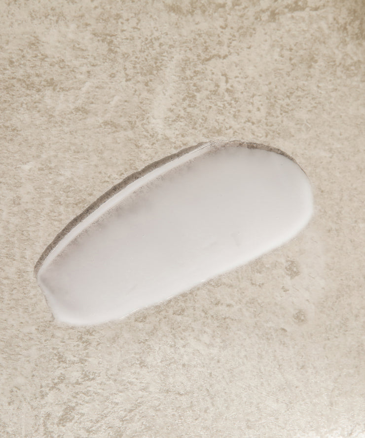 Wonder Clarifying Serum