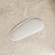 Miracle Colour Changing Foundation 15 ML