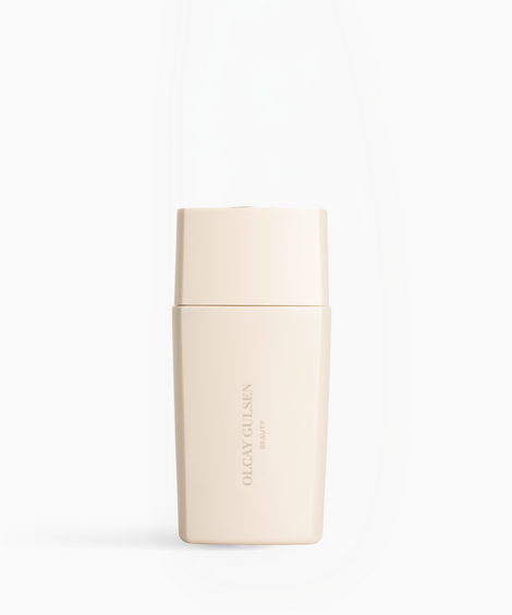 Wonder Clarifying Serum