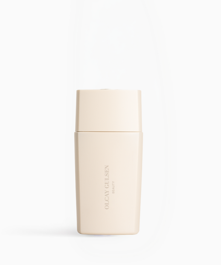 Bronzing Drops