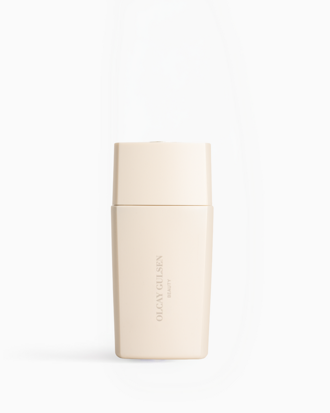 Bronzing Drops