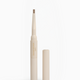 Brow Duo Brow Pencil + Fixing Gel | Medium