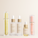 Sensitive Skin Bundle