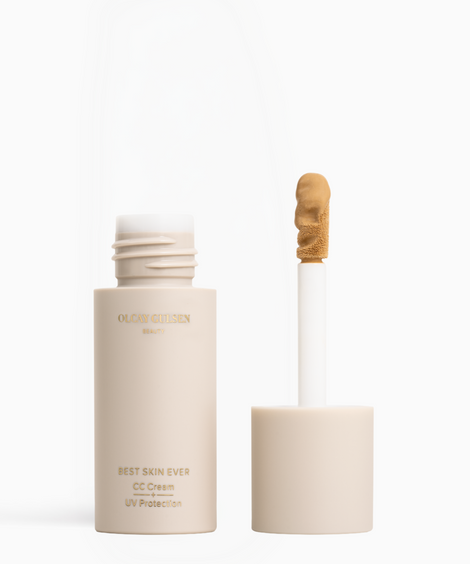 Wonder Clarifying Serum
