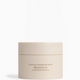 Miracle Cleansing Balm
