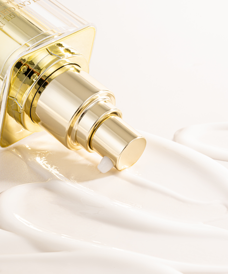 Wonder Clarifying Serum