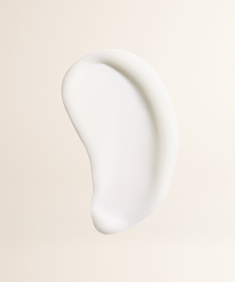 Wonder Clarifying Serum
