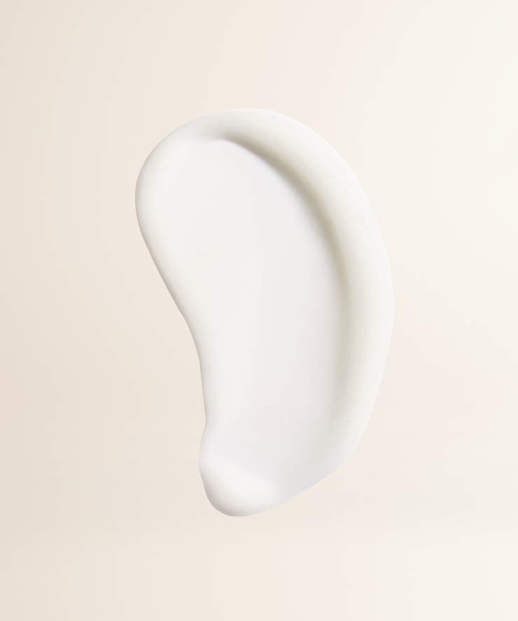 Wonder Clarifying Serum