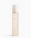 Collagen Serum Mist