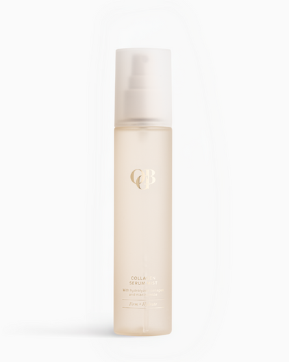 Collagen Serum Mist