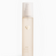 Collagen Serum Mist