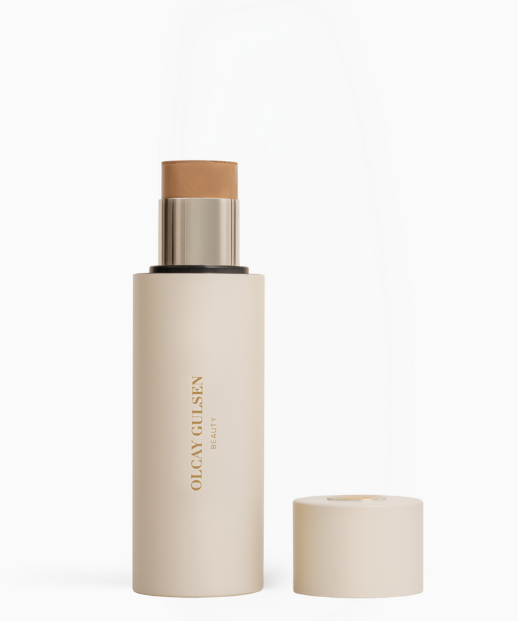 Contour Stick | Medium/Dark