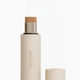 Contour Stick | Medium/Dark