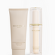 Day & Night Hydration Combo