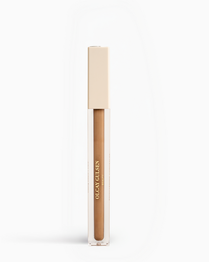 Brightening Concealer | Deep
