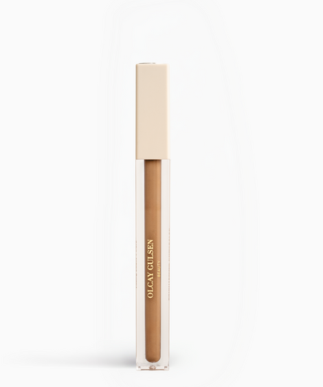 Brightening Concealer | Deep