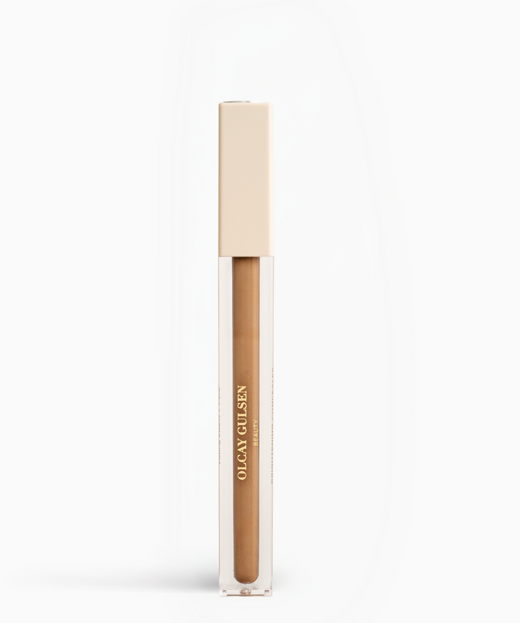Brightening Concealer | Deep