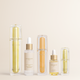 Dry Skin Bundle