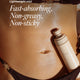 Sun Spray SPF50