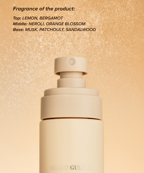 Wonder Clarifying Serum