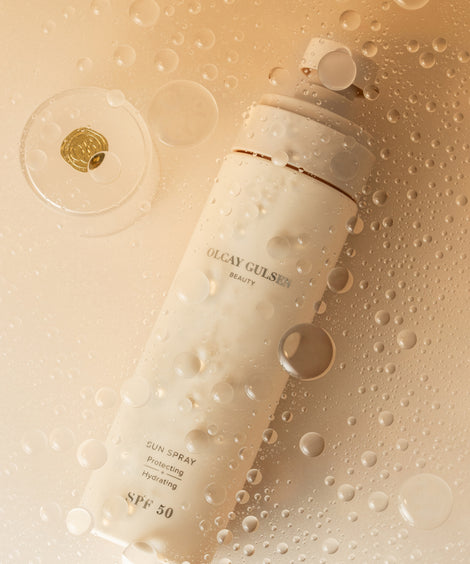 Wonder Clarifying Serum