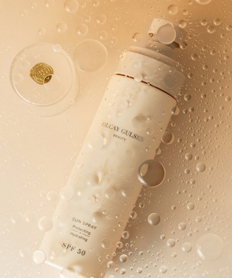 Wonder Clarifying Serum
