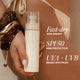 Sun Spray SPF50