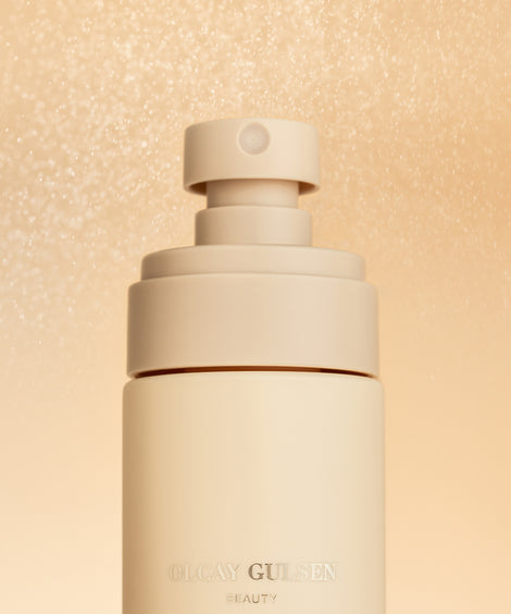 Wonder Clarifying Serum