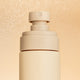 Renew & Protect Body Duo